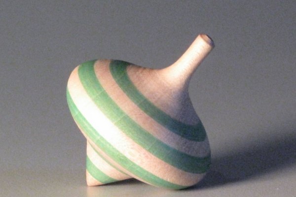 Kraken ссылка onion 2kmp