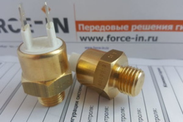 Кракен наркоман