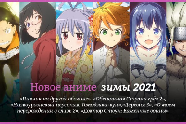Kraken market зеркала