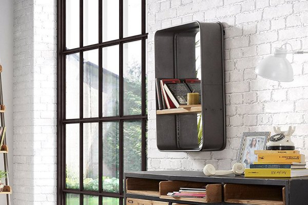Кракен ссылка на сайт krk store com