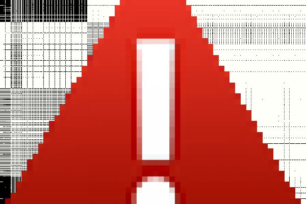 Как зайти в кракен торе