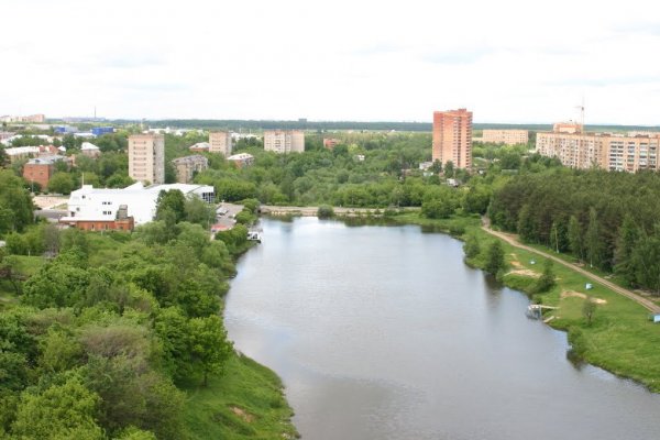 Кракен зайти
