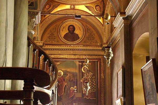 Кракен ссылка призыва нет