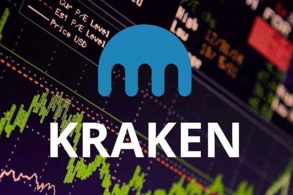 Kraken рабочее зеркало onion