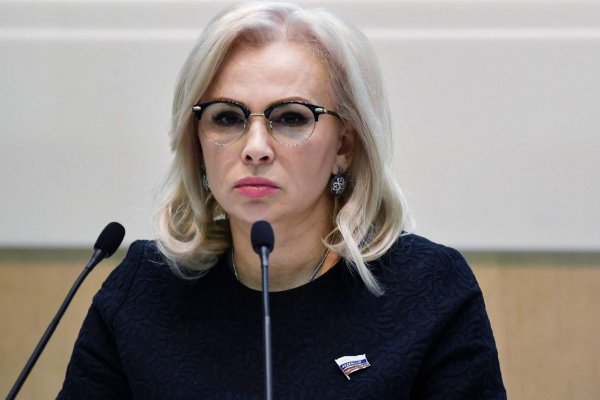 Кракен даркнет в тор