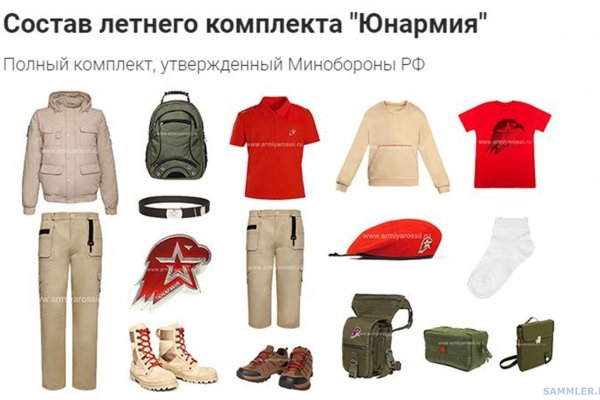 Ссылка на сайт кракен в тор браузере
