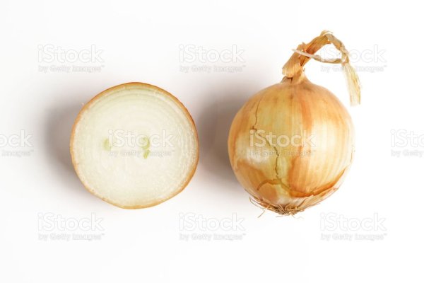 Kraken onion сайта