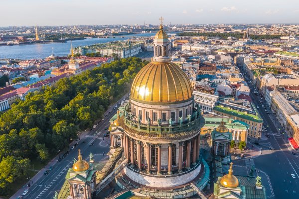 Ссылка на кракен не работает