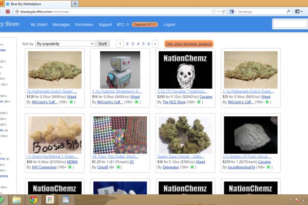 Ссылка на кракен в тор браузере kr2web in
