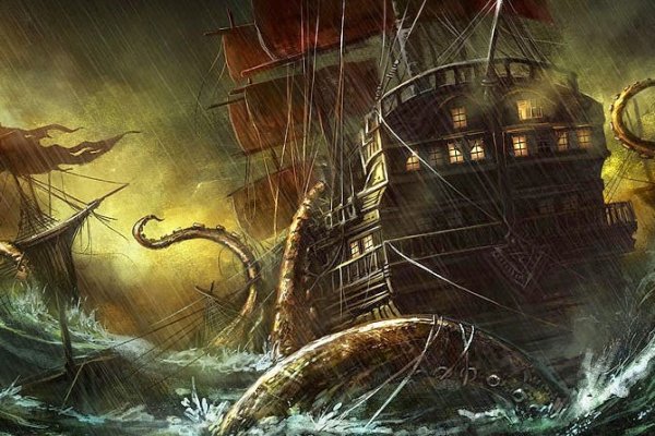 Kraken пользователь не найден при входе