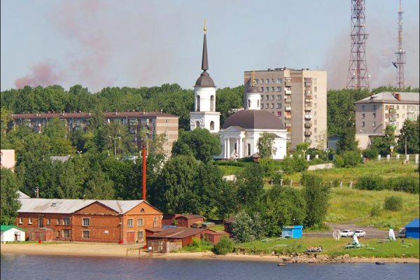 Кракен даркен