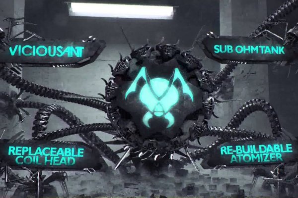 Kraken 24at