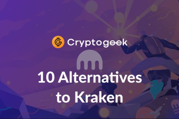 Кракен вход krakens13 at