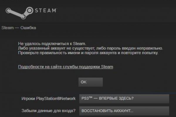 Кракен зеркало krakenat2krnkrnk com