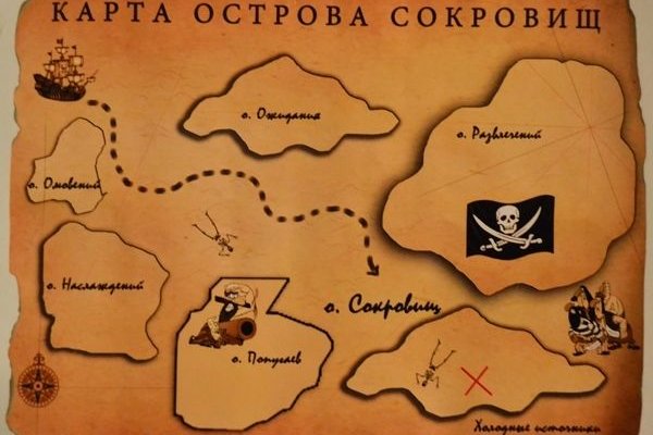 Hydra маркетплейс