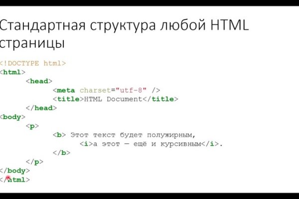 Кракен сайт kraken dark link