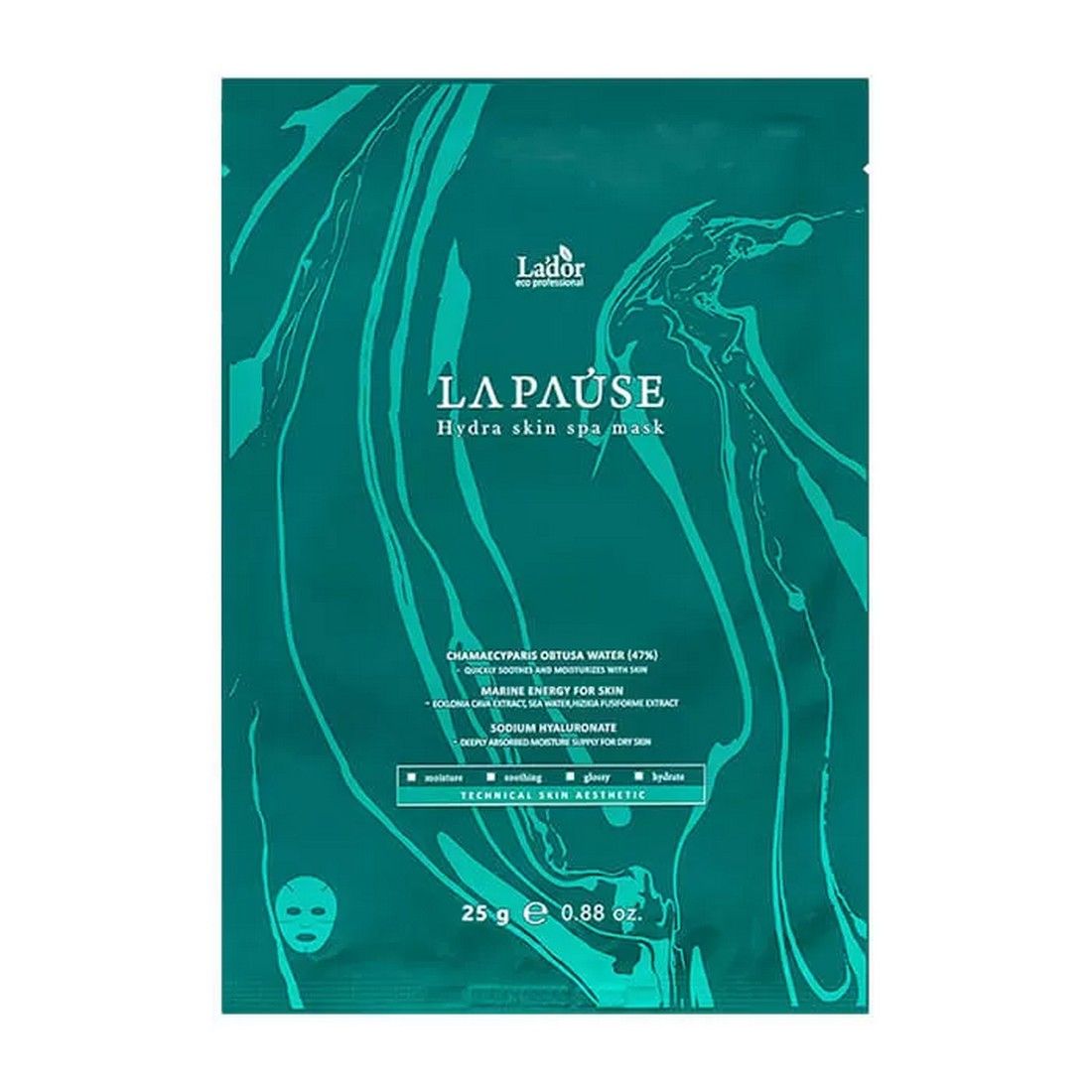 Кракен сайт бошки