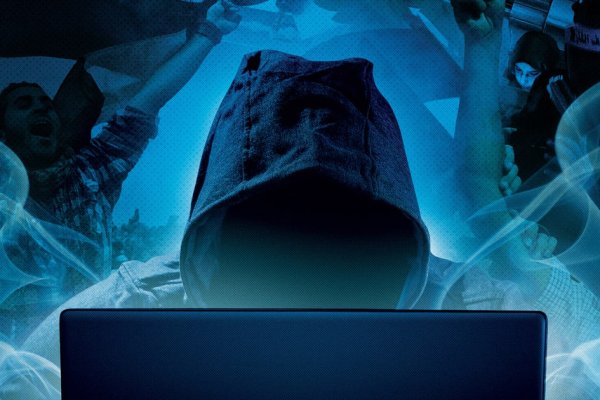 Kraken официальное зеркало kraken dark link