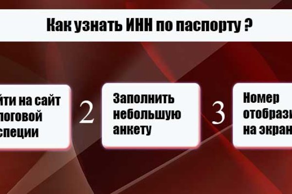 Ссылка на кракен тг