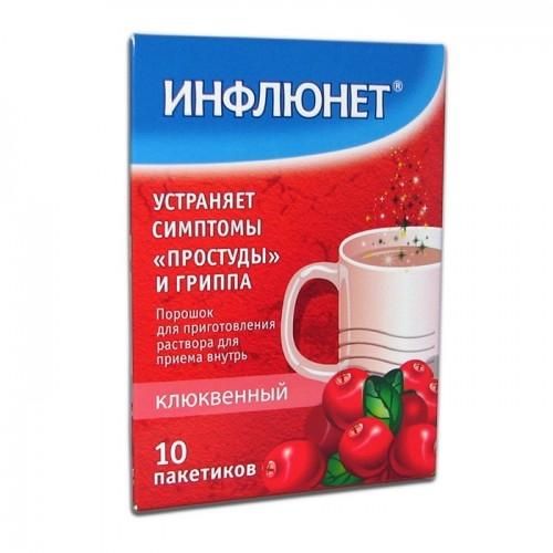 Кракен сс