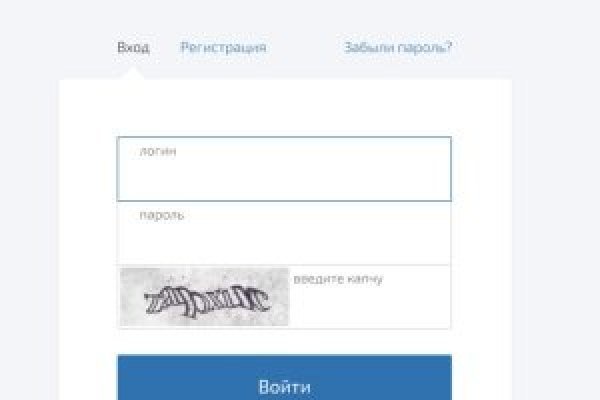Маркет кракен маркетплейс