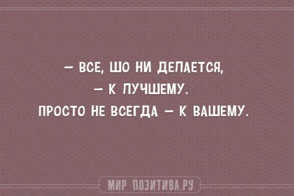 Что продают на кракене