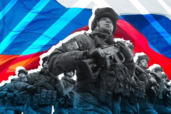 Что с кракеном сайт на сегодня