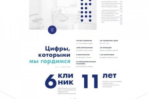 Кракен 12at сайт