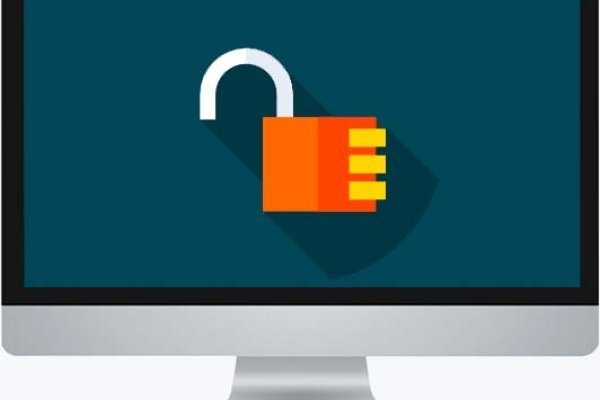 Официальный сайт kraken ссылки зеркала
