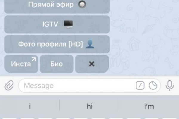 Kra38.cc