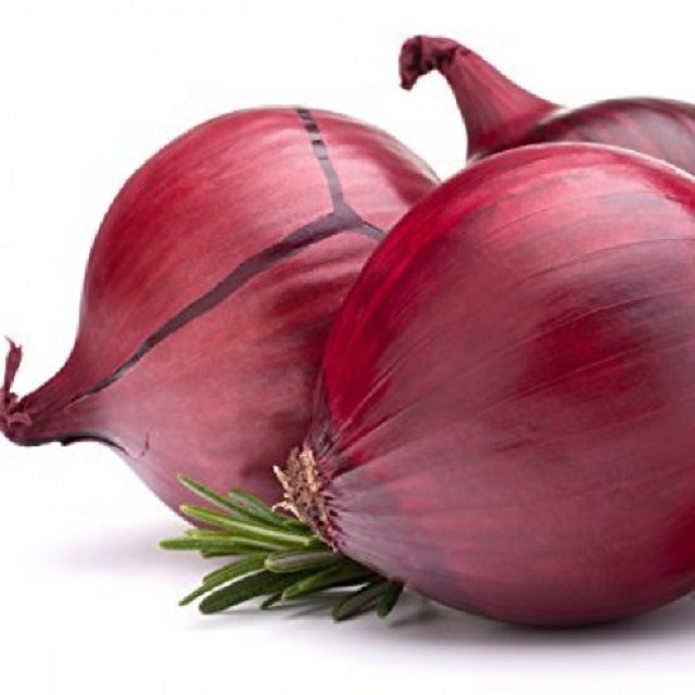 Kraken рабочая ссылка onion