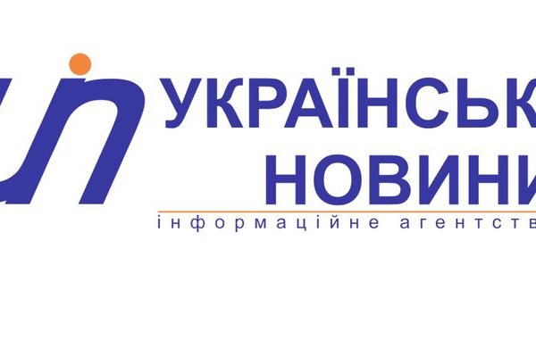 Кракен сайт что это