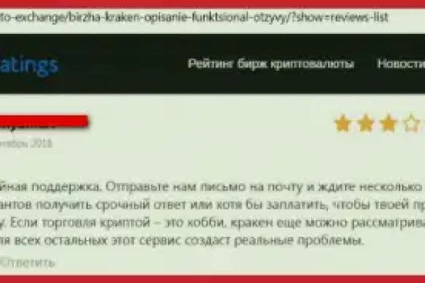 Кракен тг ссылка