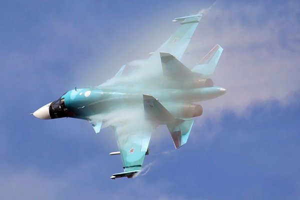 Как зайти на кракен дарк