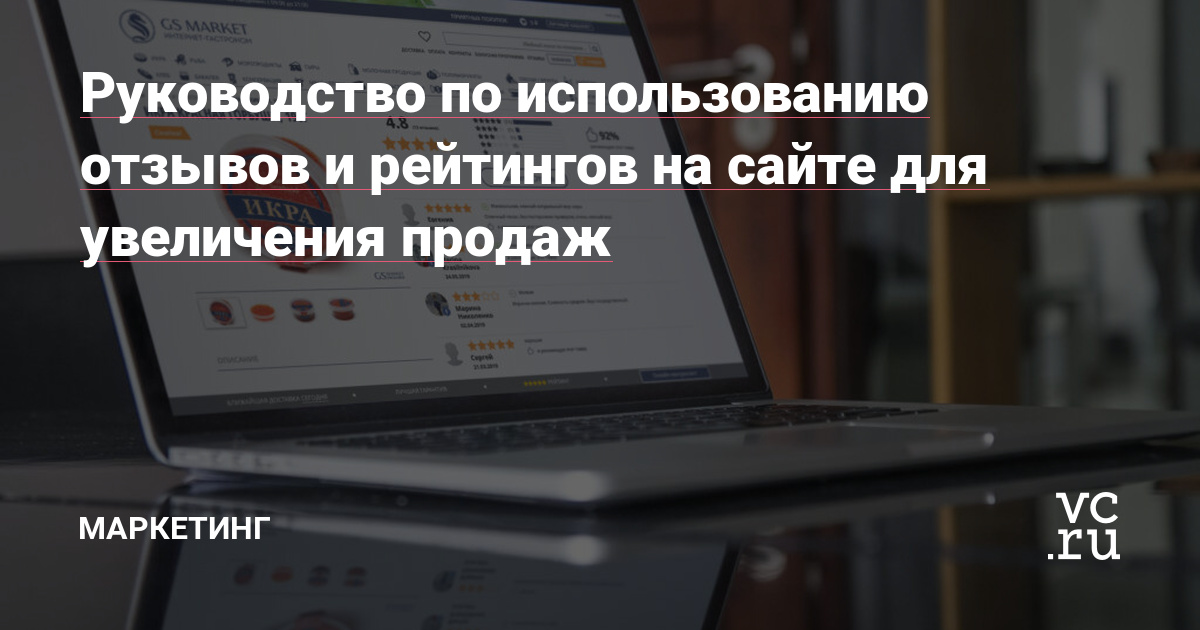 Кракен даркнет ссылка kraken link24 info