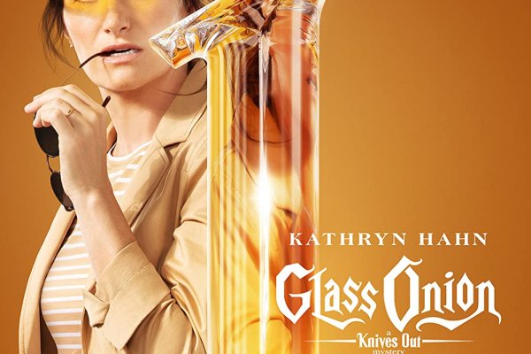 Kraken ссылка kraken clear com