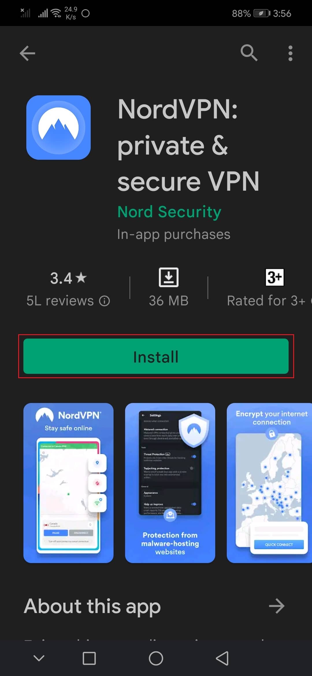 Не работает сайт kraken