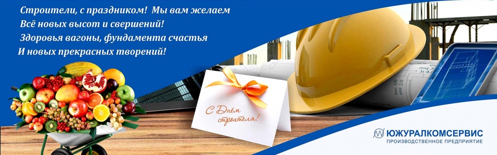 Кракен маркетплейс ассортимент