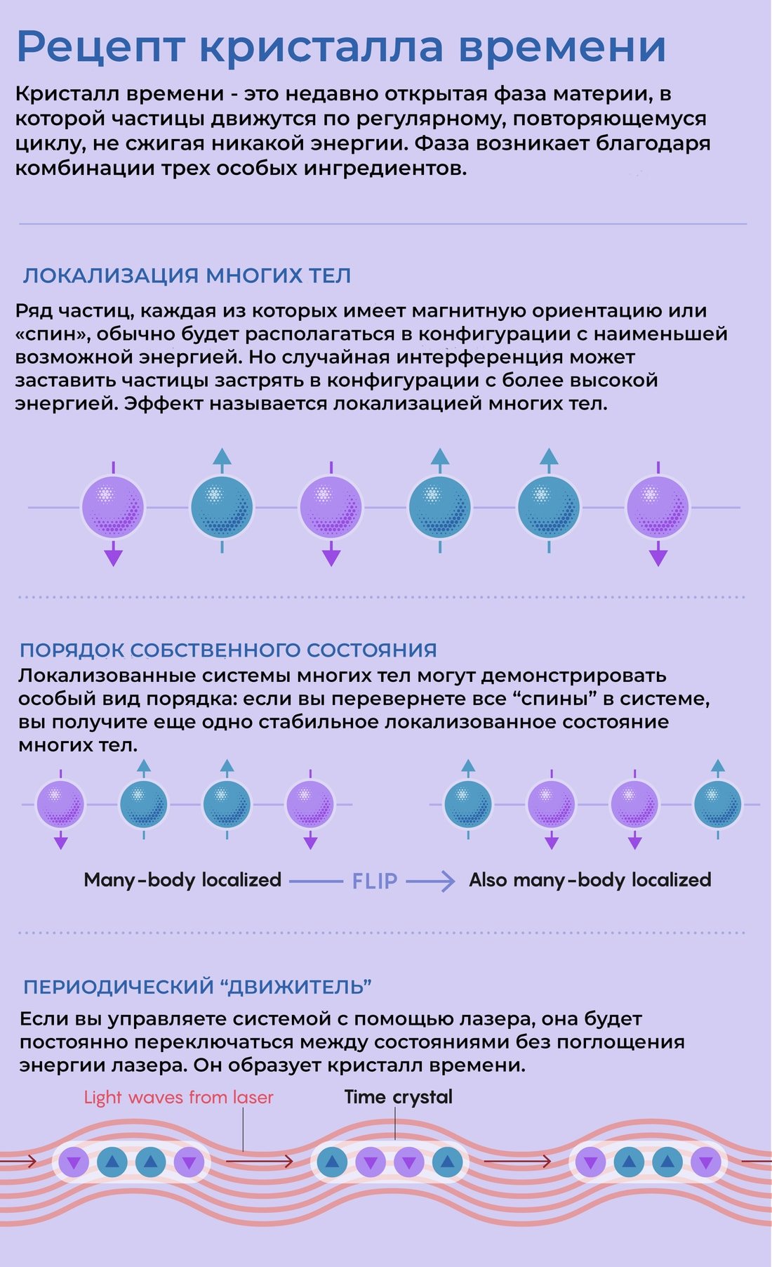 Рабочие ссылки на кракен 2025