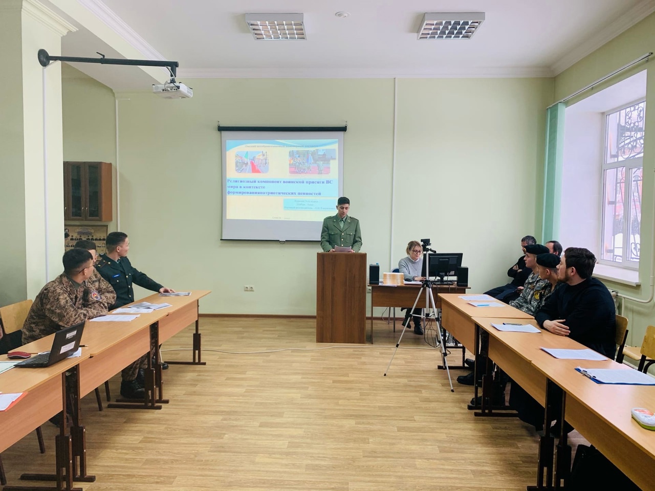 Кракен наркологический